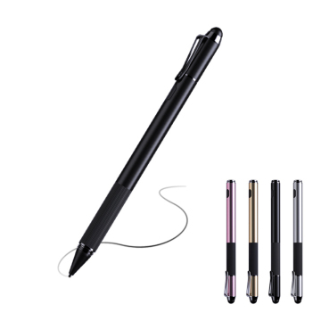 Pen Stylus untuk Skrin Sentuh