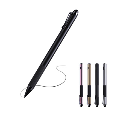 Stylus Pen for Touch Screens