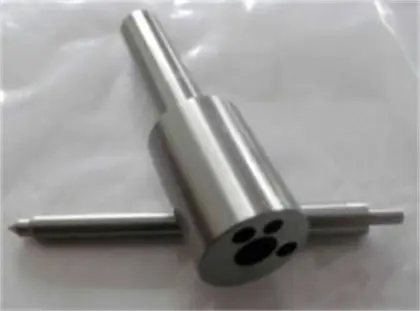 Zexel Diesel Fuel Injector Nozzle 6801024