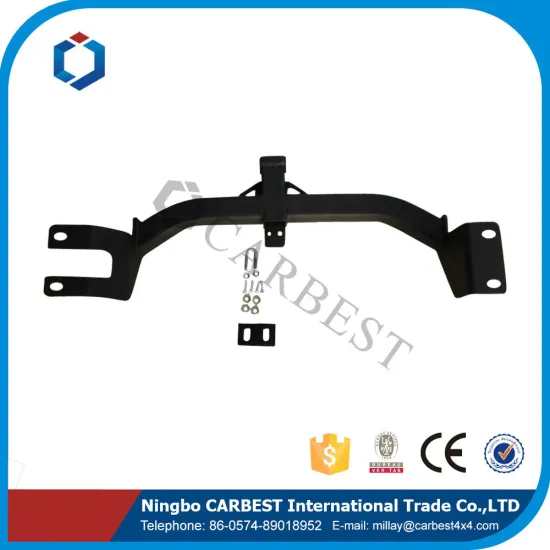 Top Quality Car Tow Bar for CRV