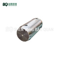 Pin Shaft for Tower Crane φ30~100