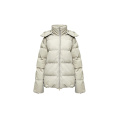 /msite/products/detail/productid/66772220/id/1523954.html