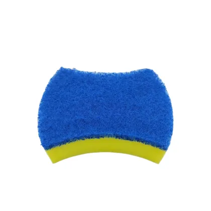 Cleaning Scrub Sponges Scouring Sponges