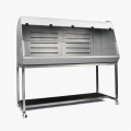 /msite/products/detail/productid/62405915/id/1354736.html