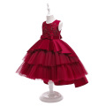 Kids Clothing Cute Dress