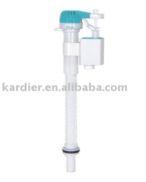 fill valve KDR-185