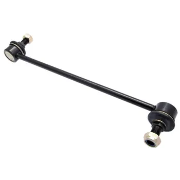 Auto Parts Front Fasteners Stabilizer Link 48820-44020" could be simplified to:

"Stabilizer Link Fasteners 48820-44020