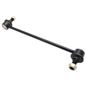 Auto Parts Front Fasteners Stabilizer Link 48820-44020" could be simplified to:

"Stabilizer Link Fasteners 48820-44020