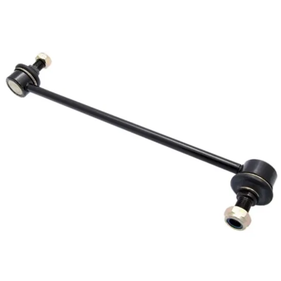 Auto Parts Front Fasteners Stabilizer Link 48820-44020" could be simplified to:

"Stabilizer Link Fasteners 48820-44020