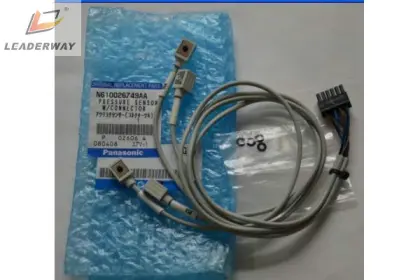 Panasonic CM602 N610017023AC N610017022AD SENSOR