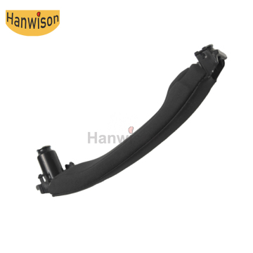 Wholesaler Door Inner Armrest for Land Rover Discovery Sport 2015 GL1697 LR076161 - Front Left Frosted Door Handle