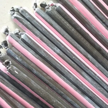 Custom Resin Anchoring Agents & Quick Drying Adhesives from Chinese Manufacturers