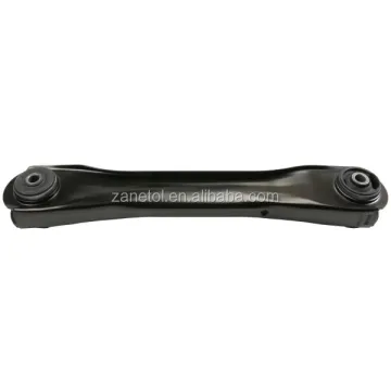 ZANETOL Suspension Rear Lower Control Arm For Grand Cherokee ZJ 1993-1998