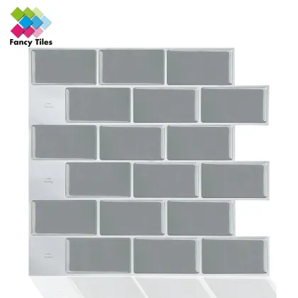 Fashion interior wall tiles home decorative