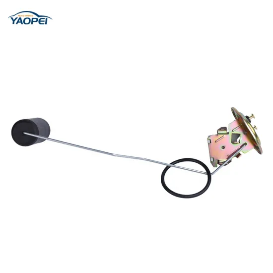 25060-B5000 Yaopei Fuel Oil Level Sensor for Nissan Spare Parts Car Accessories