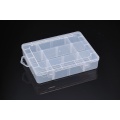 Plastic Packing Box block KB-02