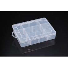 Plastic Packing Box block KB-02