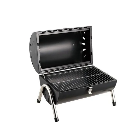park grills custom stainless steel hibachi grill