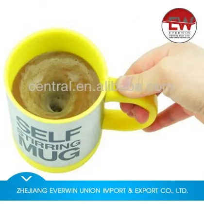 Hot selling good quality reusable stainless steel cup no handle from China