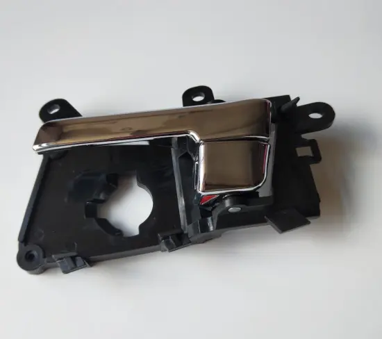 FL Kia Optima Inside Handle Deluxe Fantastic 2011-2015