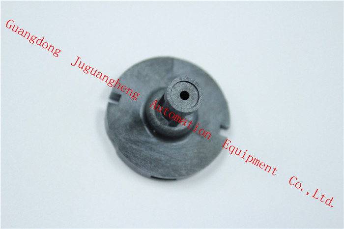 Black And Top 0032254302 417 Nozzle with IC Head