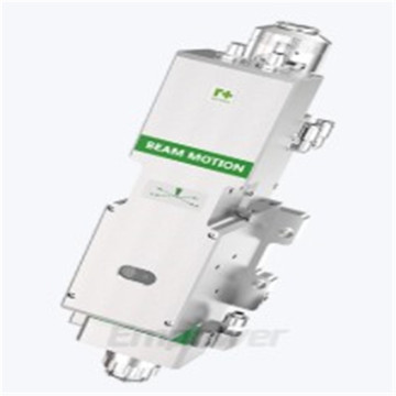 BM111 Autofocus 3.3KW RayTools Laser Cutting Head