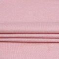 Polyester Spandex One Side Brushed Recycle Fabric