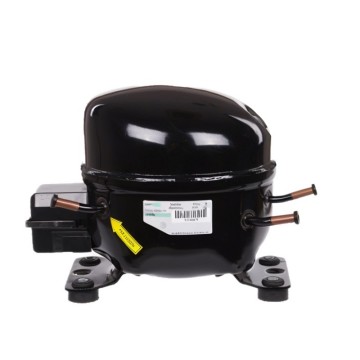 Glosok Wholesale Low Back Pressure Fridge Refrigeration Compressor MQ-GQR11U 220-240V/50Hz