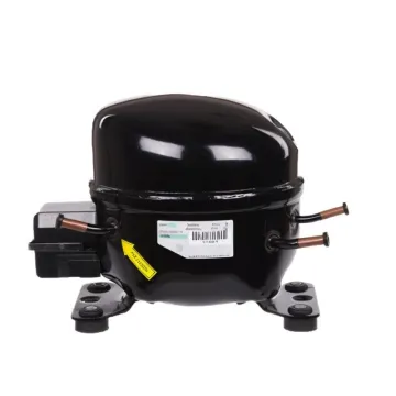 Glosok Wholesale Low Back Pressure Fridge Refrigeration Compressor MQ-GQR11U 220-240V/50Hz