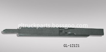 toolbox handle lock series GL-12121