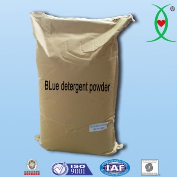 Economical Household Cleaning Soappowder Bulk Packing Washing Laundry Detergent Powder