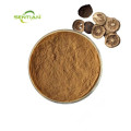 /msite/products/detail/productid/68303616/id/1521433.html