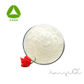 Losing Weight Materials Capsaicin Powder CAS 404-86-4