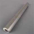 high temperature metal ceramic thermocouple protective tube