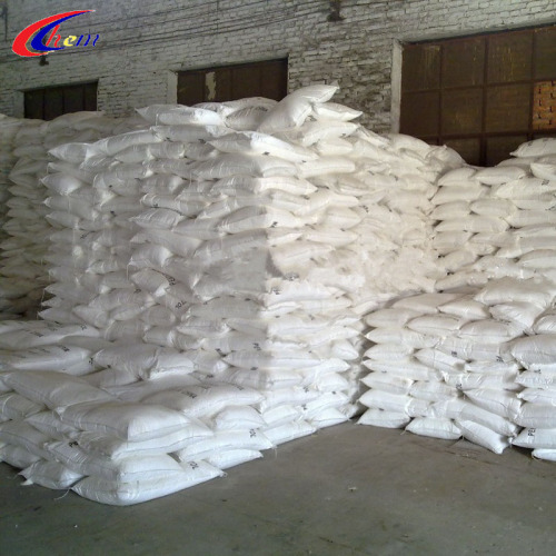 Pigmen putih lithopone powder b301 b311 untuk cat