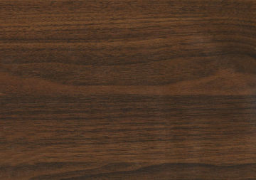 Ac3 School Balsamo 7mm Commercial Laminate Flooring With Strong Flame Retardant