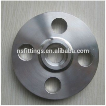 F316Ti F5 F9 F11 F12 F22 F51 F53 F55 F91 SWRF flange forged 15lbs 300lbs ANSI B16.5