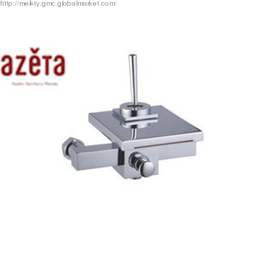 2013 New Brass Waterfall Bathtub Faucet NO:AT7101C