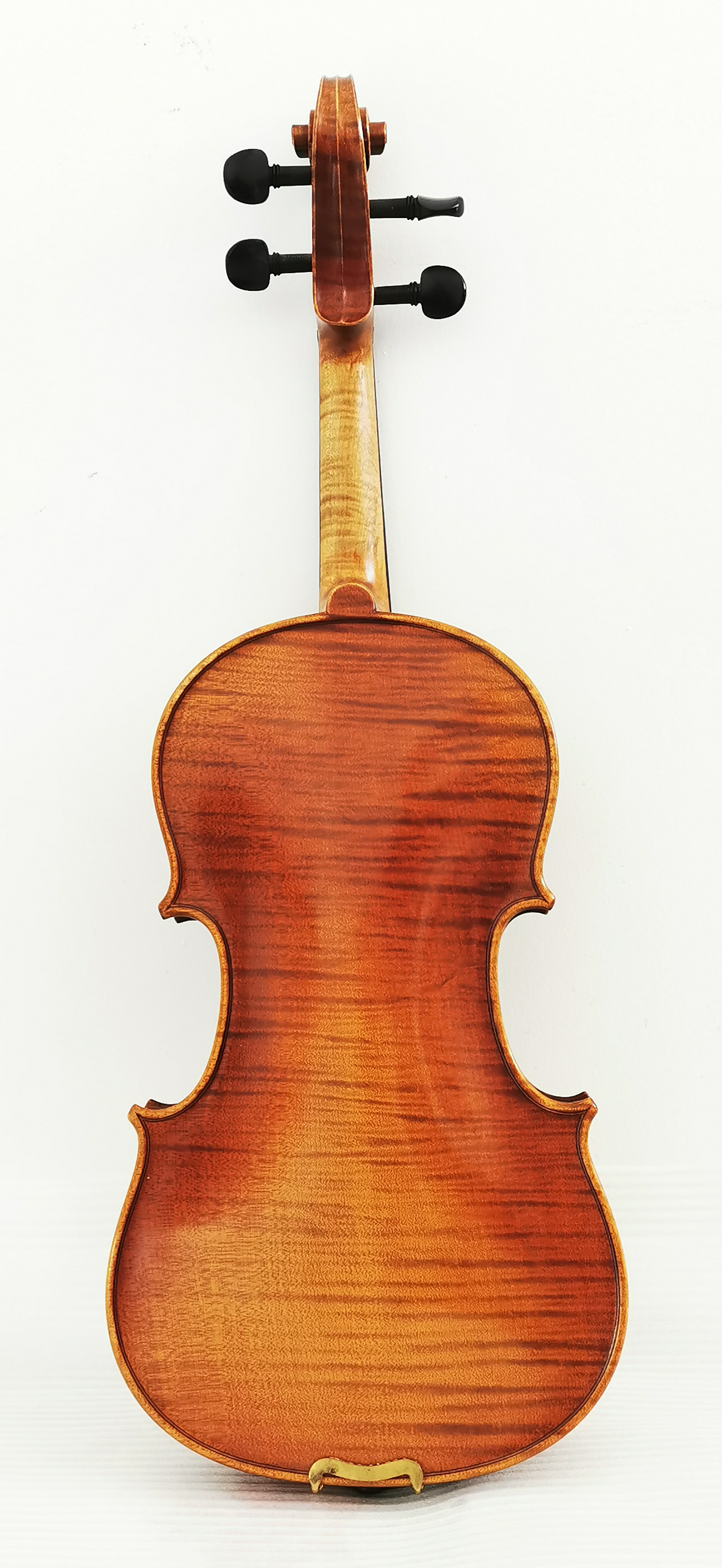 A class violin JM-VNA-23-2