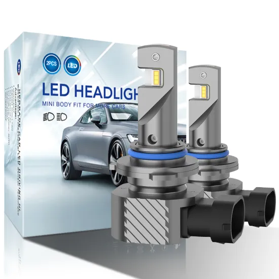 Best 11S Headlight Bulbs for Cars: Asruex OEM 2022 Upgrade LED Bulbs Compatible with Jeep, Toyota, Ford, BMW, Honda