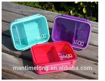 indian lunch box lunch box compartments lunch box kids