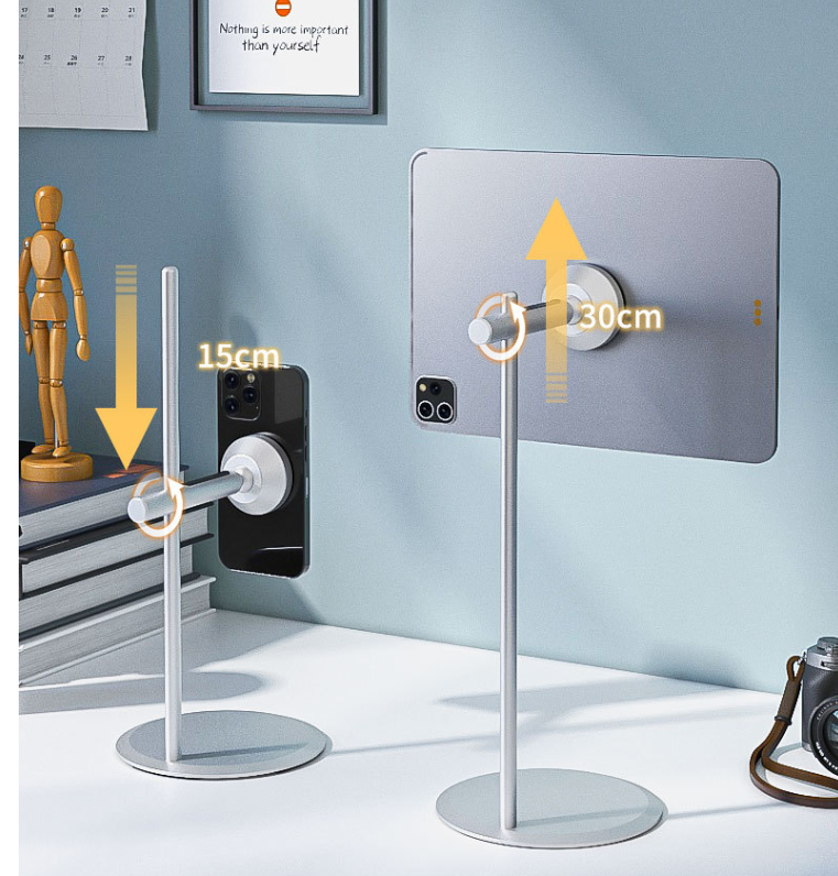 2fcf2f3c-f9ba-426e-a62b-84a5677a54cc