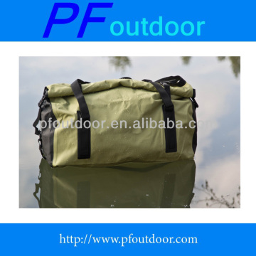 dry bag waterproof duffel bag dream duffel bag