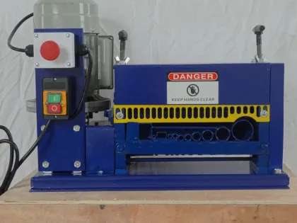 Klein Automatic Wire Stripping Tool