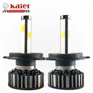 Low Price LED Headlights H4 H1 H3 H7 H8 H9 H10 H11 Car Lights