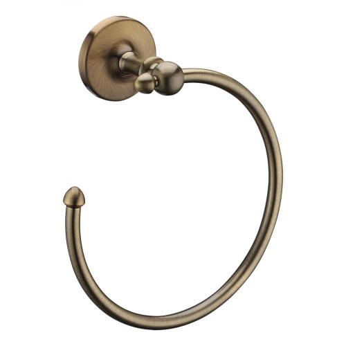 New Luxury style Towel Ring