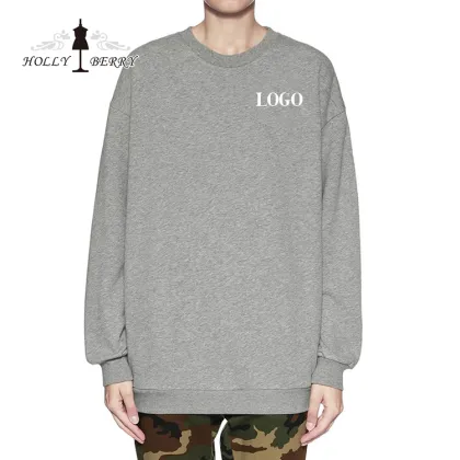 2020 New Fashion Super Qualify Customed Printing Men`s Sweatshirt