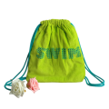 /msite/products/detail/productid/63049268/id/1518353.html