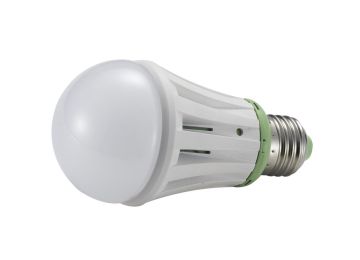 E14 Dimmable Led Bulb With Natural White 3800-4200k Ce / Rohs