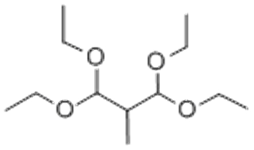 Бутан ацетат. Dipropylene Glycol формула. Пропиленгликоль Ацетат монометилового эфира. Метоксииндол Ацетат. Дипропилен гликоля монометиловый эфир.